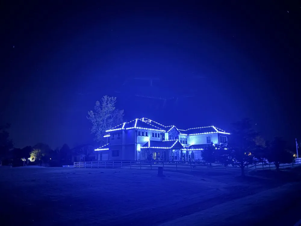 Local yard cleanup service experts serving El Reno, OK - CB Landscaping