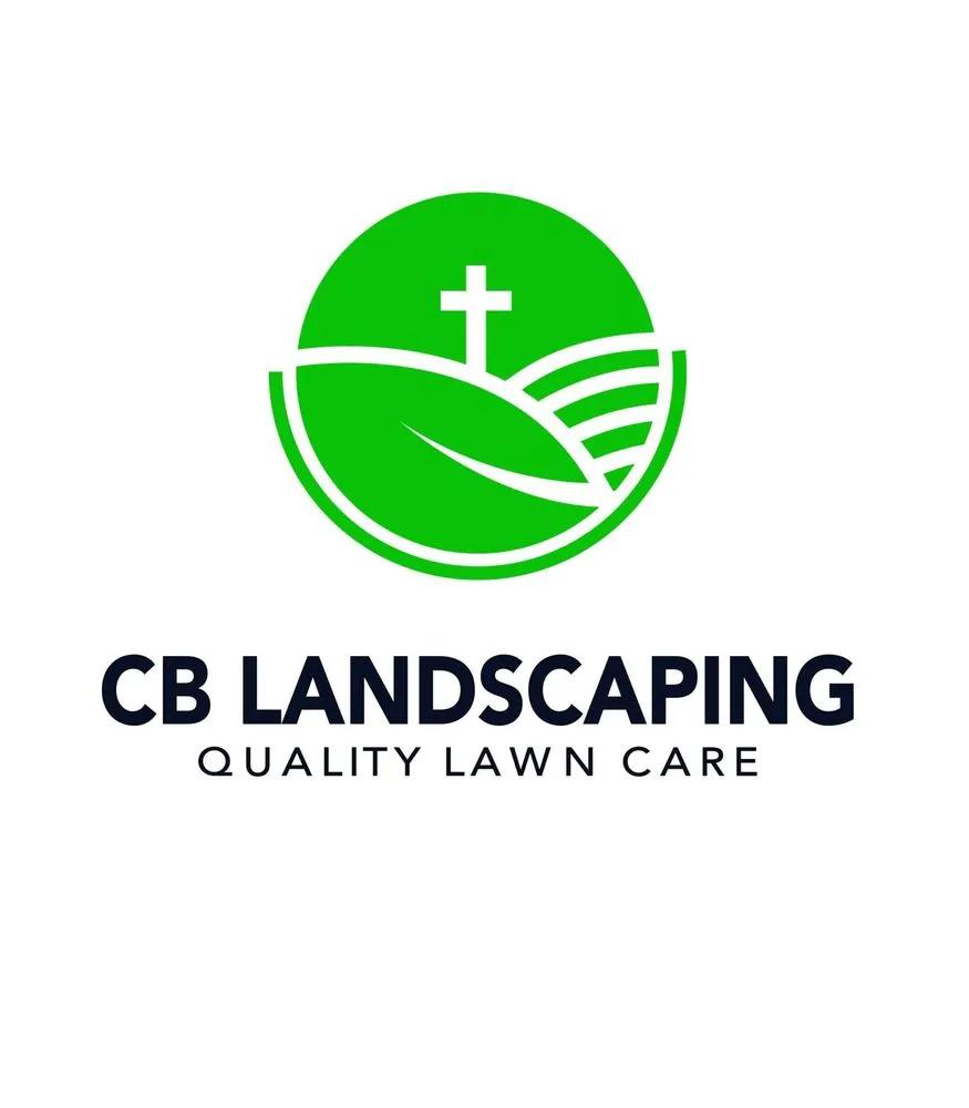 Reliable lawn mowing service experts serving Grove City, OH - CB Landscaping