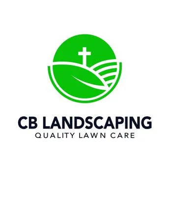 CB Landscaping