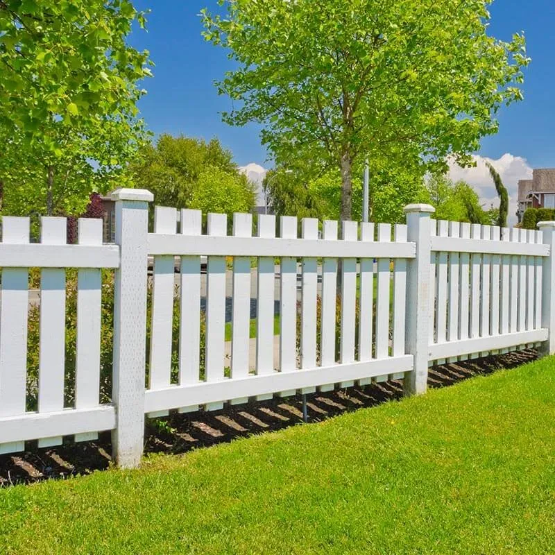 Trusted garden landscaping in Fairview, OR - CB Landscaping Maintenance