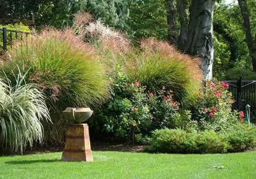 Trusted lawn mowing service for outdoor upgrades across Vernon, CT - CB Landscaping