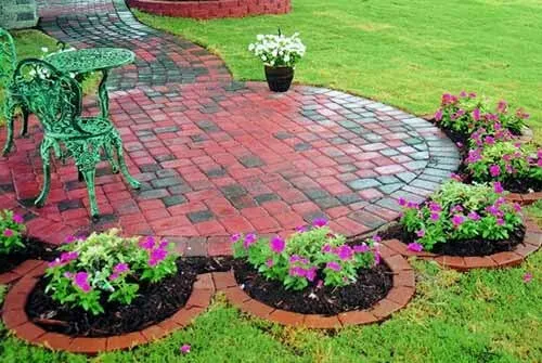 Reliable yard cleanup service in Vernon, CT by CB Landscaping