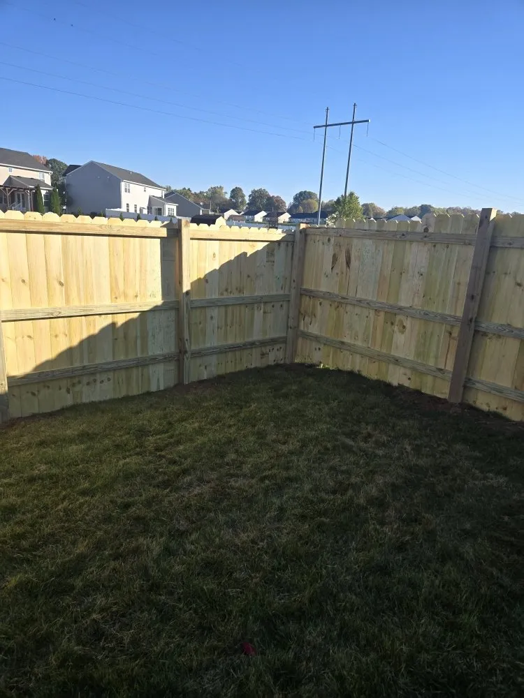 Reliable lawn care service in East Canton, OH by CB Lawn Care & Snow Removal