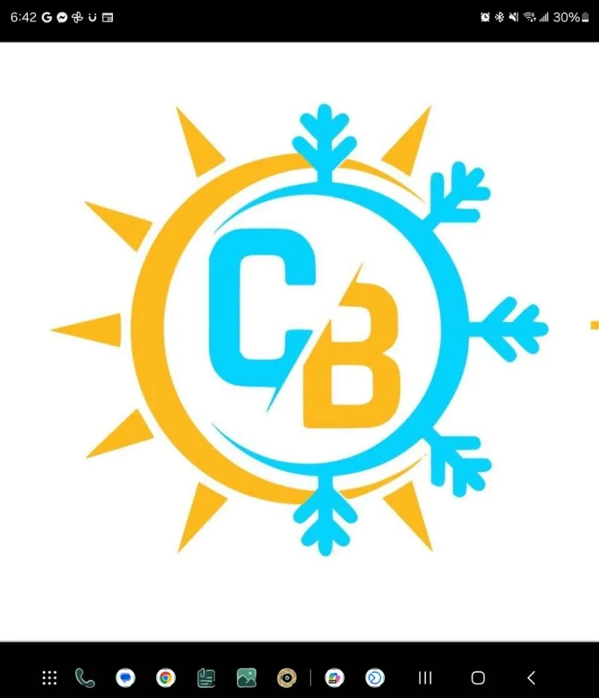Reliable lawn care service for residential properties in East Canton, OH by CB Lawn Care & Snow Removal