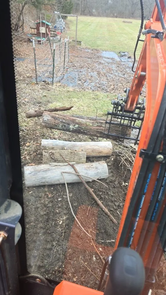 Reliable landscape design in East Canton, OH - CB Lawn Care & Snow Removal