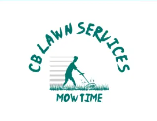 Trusted landscaping services experts serving Port Huron, MI - CB Lawn Care Services