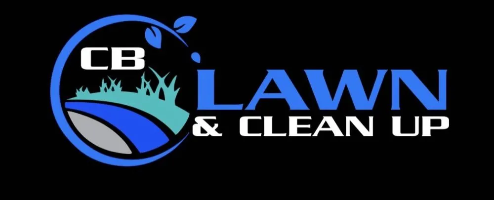 Reliable yard cleanup service in Hendersonville, NC by CB Lawn Clean Up