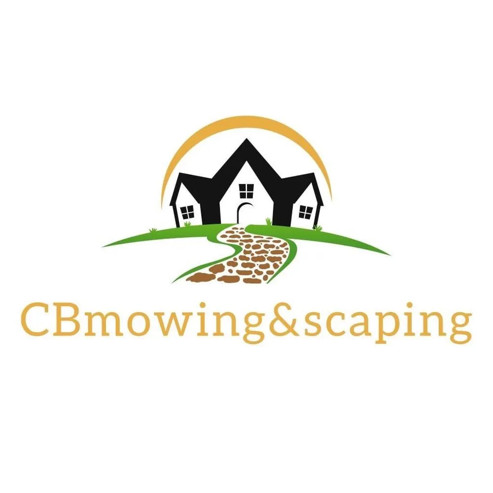 Top-rated yard cleanup service in Mooresville, IN - Cb Mowing & Landscaping