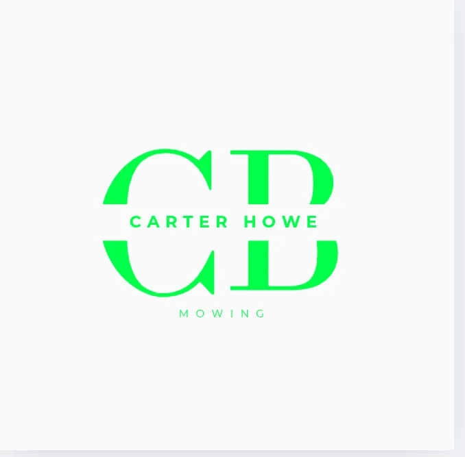 Professional lawn mowing service in New London, MO - CB Mowing