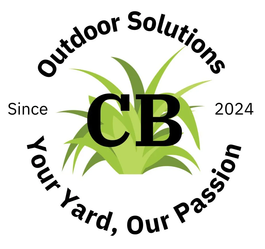 Local landscape design in Lubbock, TX - CB Outdoor Solutions