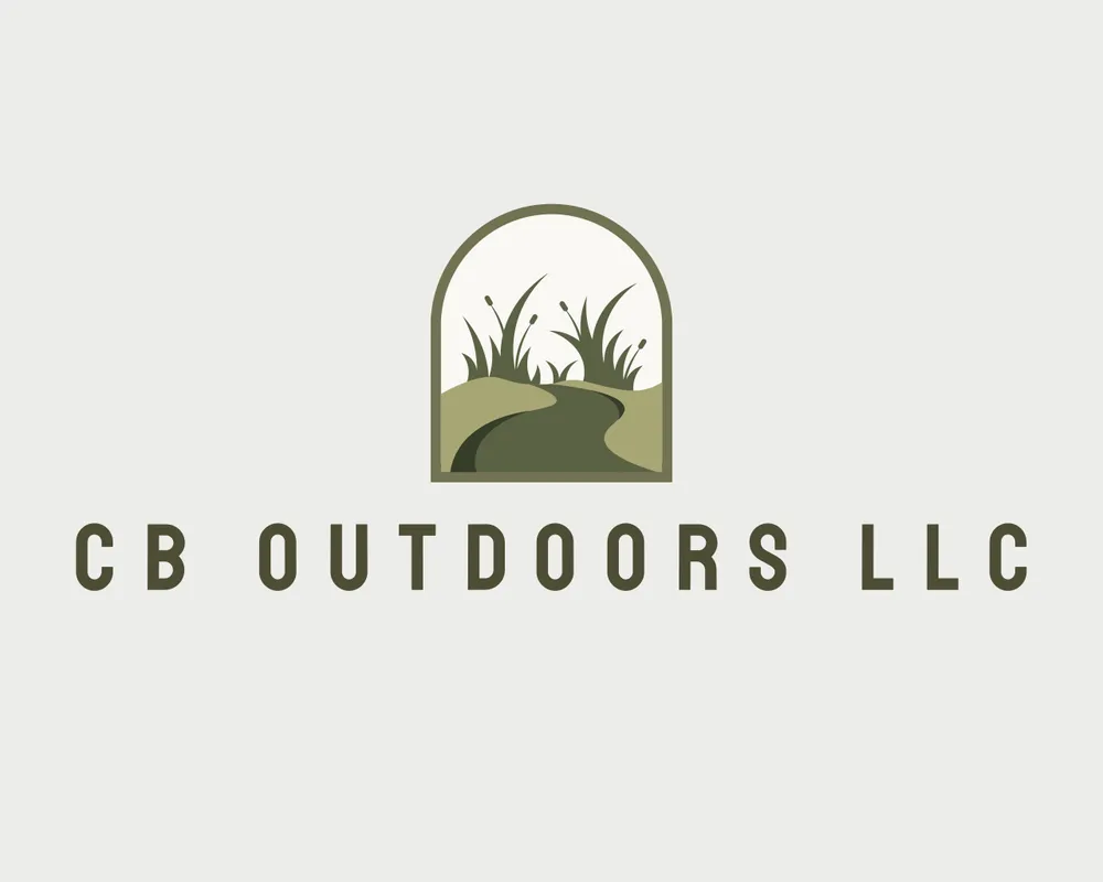 Expert landscaping services experts serving Sparta, NJ - CB Outdoors