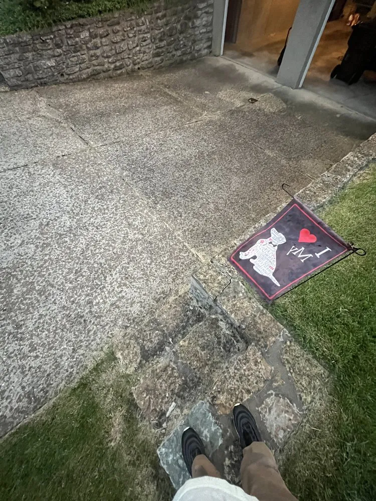 Affordable lawn mowing service experts serving Fairfield, OH - C&B Pressure Washing N More