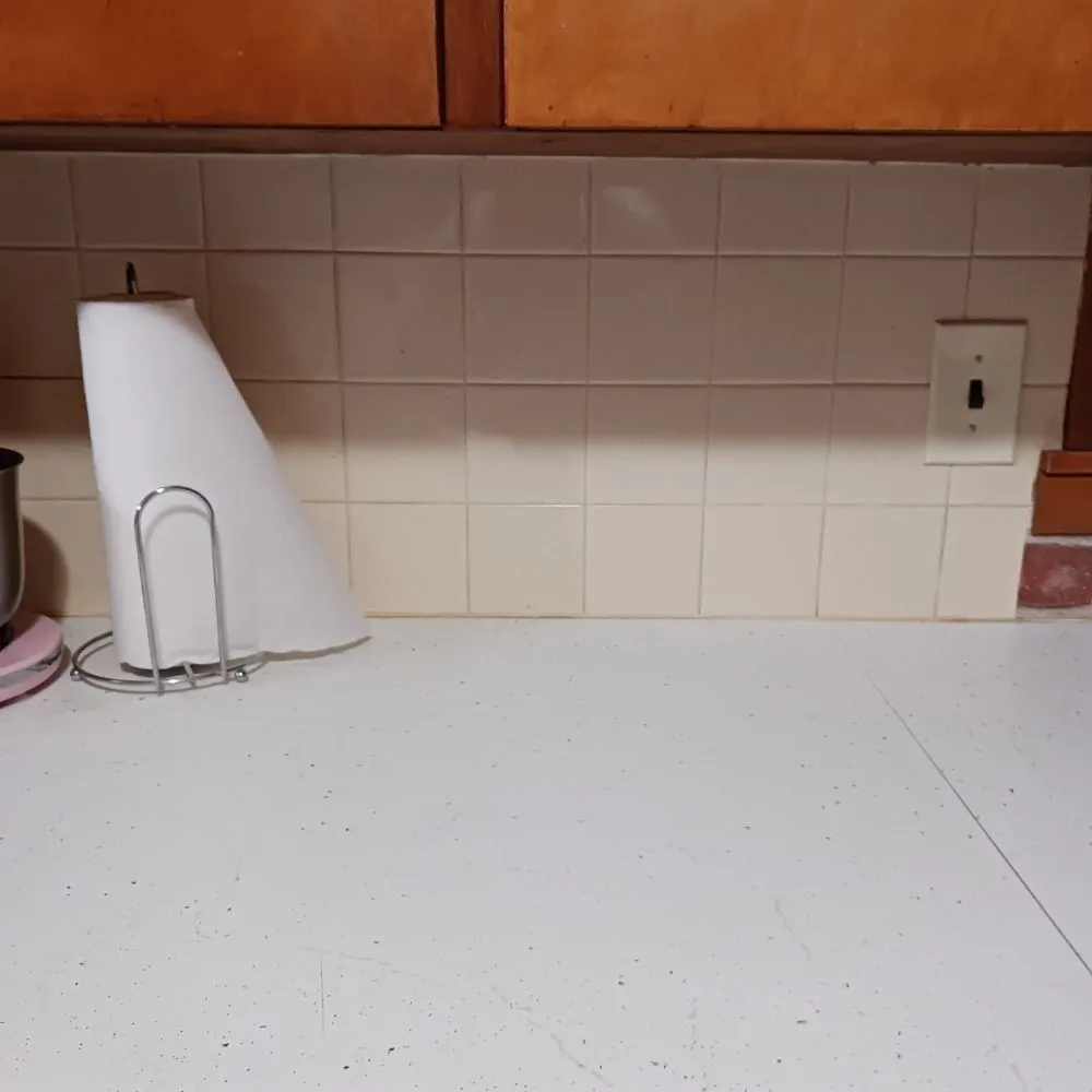 Professional residential landscaping in Mansfield, OH - CB Roofing And Building