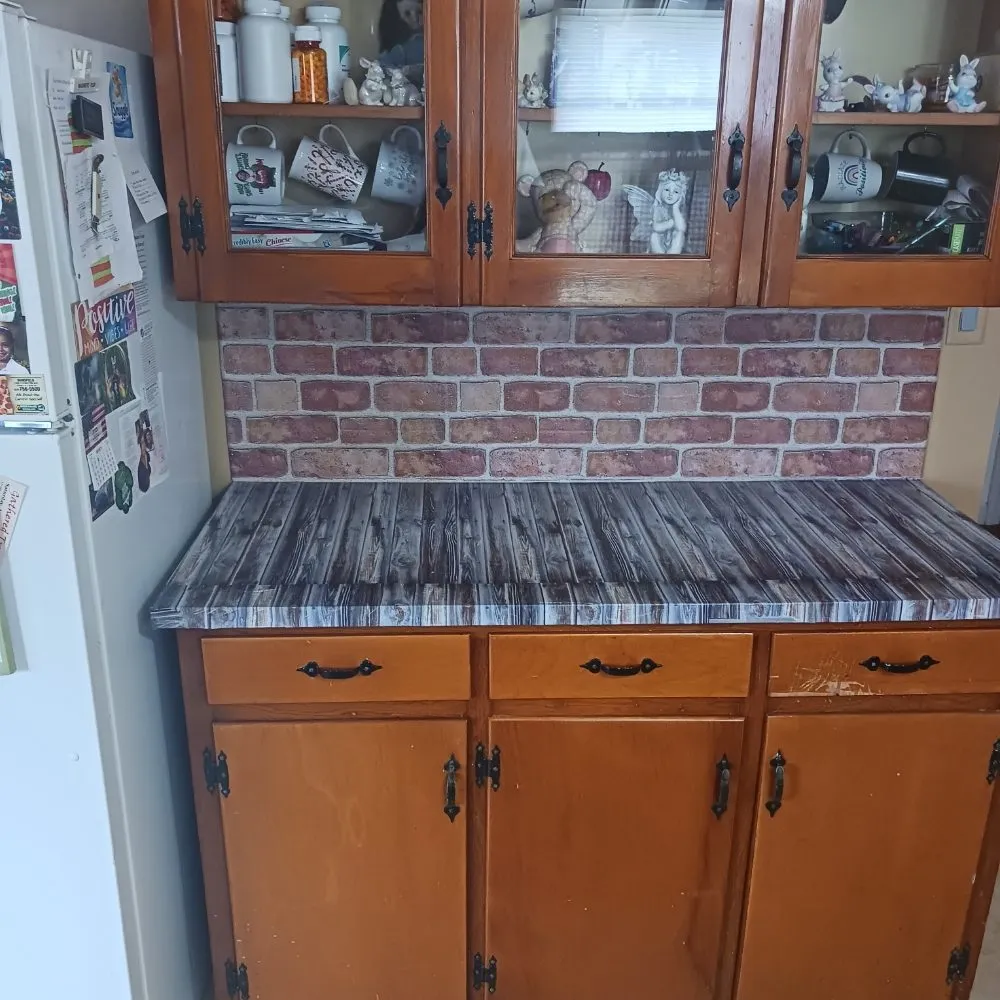 Local yard maintenance experts serving Mansfield, OH - CB Roofing And Building