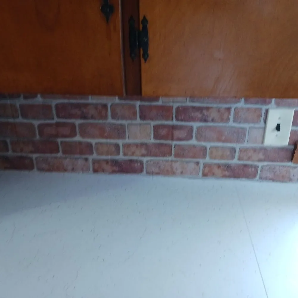 Expert landscaping services experts serving Mansfield, OH - CB Roofing And Building