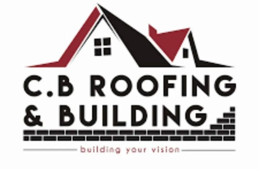 Expert residential landscaping in Mansfield, OH - CB Roofing And Building