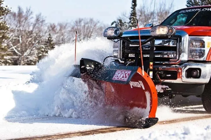 Custom landscaping services in Maple Grove, MN - CB Services Lawn, Landscape & Irrigation