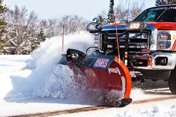 Professional residential landscaping in Maple Grove, MN by CB Services Lawn, Landscape & Irrigation