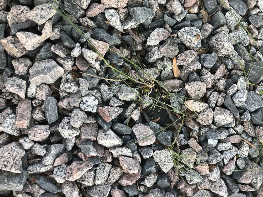 Reliable outdoor landscaping for beautiful yards in Maple Grove, MN by CB Services Lawn, Landscape & Irrigation