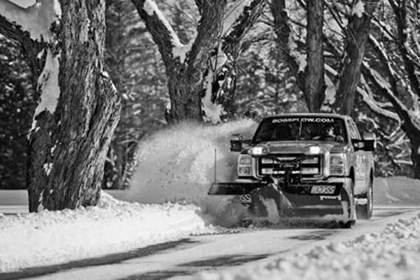 Custom yard maintenance near you in Maple Grove, MN by CB Services Lawn, Landscape & Irrigation