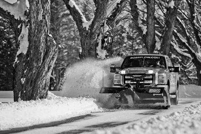 Affordable landscaping services for year-round maintenance across Maple Grove, MN - CB Services Lawn, Landscape & Irrigation