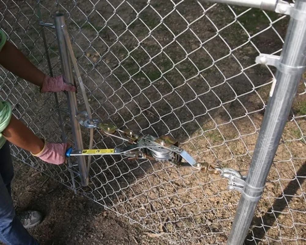 Reliable lawn care service in Carbondale, PA by CB Sides