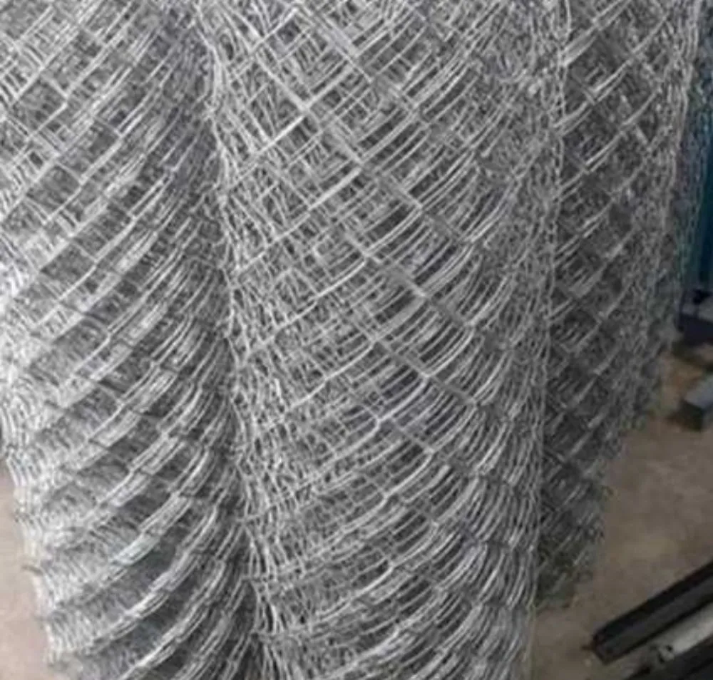 Trusted landscaping services experts serving Carbondale, PA - CB Sides