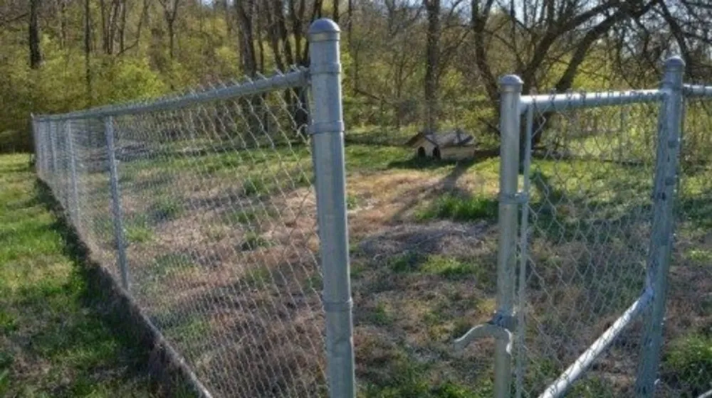 Local residential landscaping experts serving Carbondale, PA - CB Sides