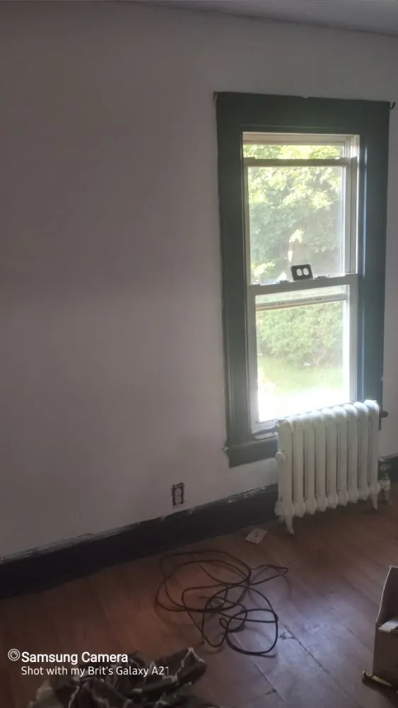 Top-rated lawn care service experts serving Carbondale, PA - CB Sides