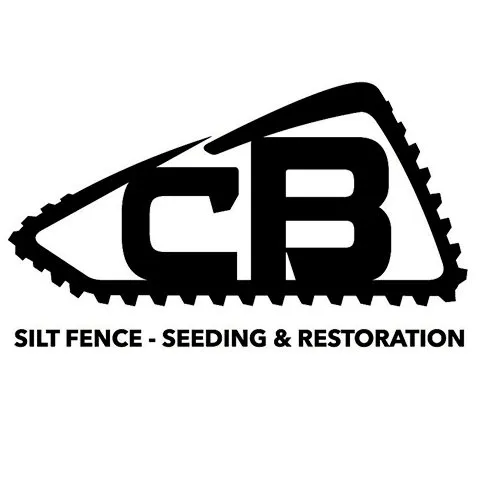Professional yard maintenance experts serving Lodi, WI - CB Silt Fence