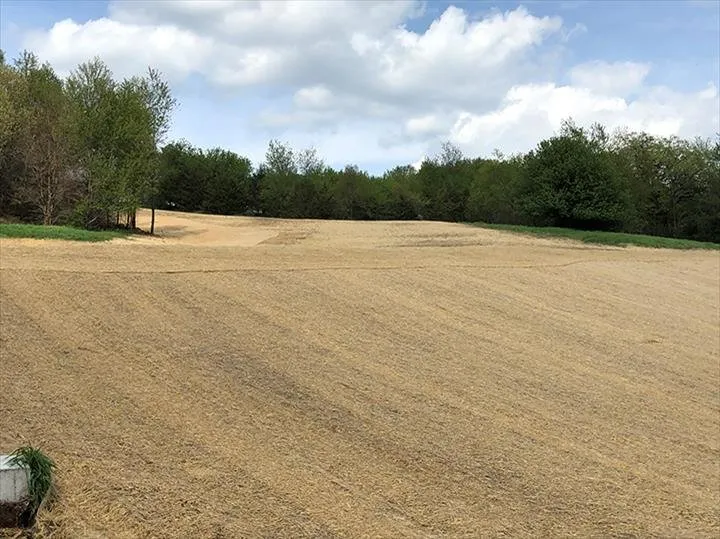Trusted outdoor landscaping for residential properties in Lodi, WI by CB Silt Fence