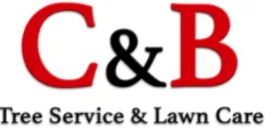 Local outdoor landscaping in Carmichaels, PA by C&B Tree Service & Lawn Care