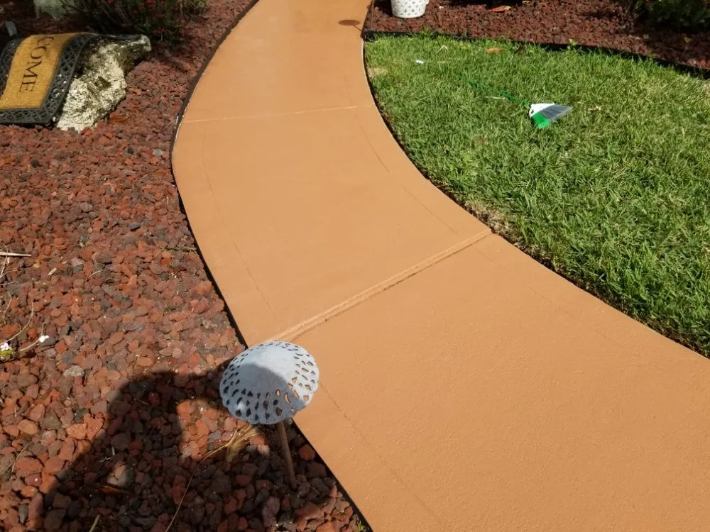 Trusted lawn care service experts serving Hawthorne, FL - CB2 Skilled Tradesmen