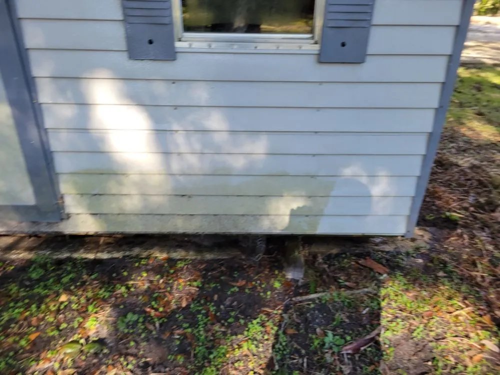 Reliable residential landscaping for outdoor upgrades in Hawthorne, FL by CB2 Skilled Tradesmen