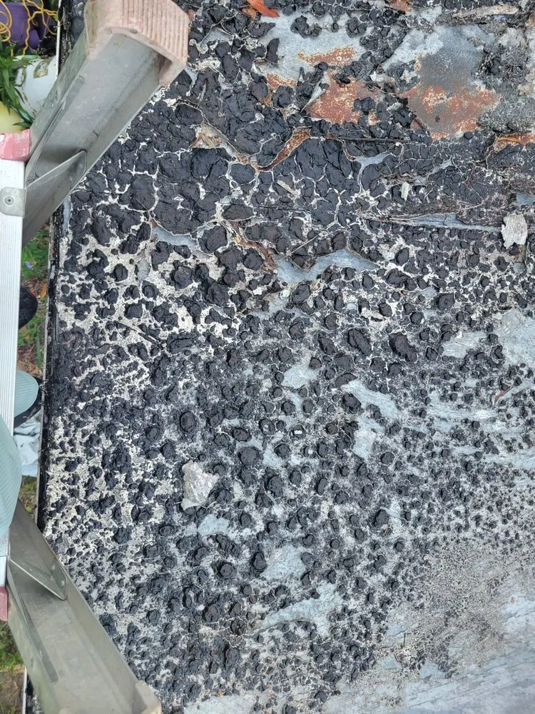 Local outdoor landscaping in Hawthorne, FL by CB2 Skilled Tradesmen