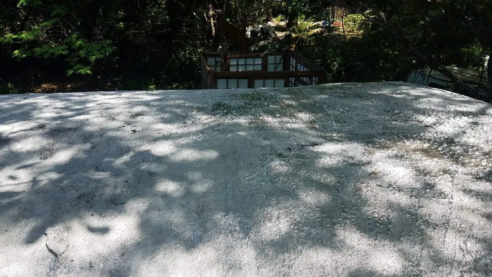 Local lawn mowing service in Hawthorne, FL - CB2 Skilled Tradesmen