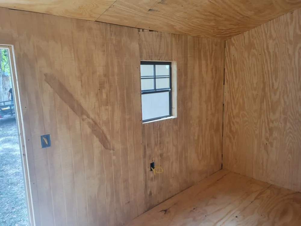 Reliable lawn mowing service experts serving Hawthorne, FL - CB2 Skilled Tradesmen