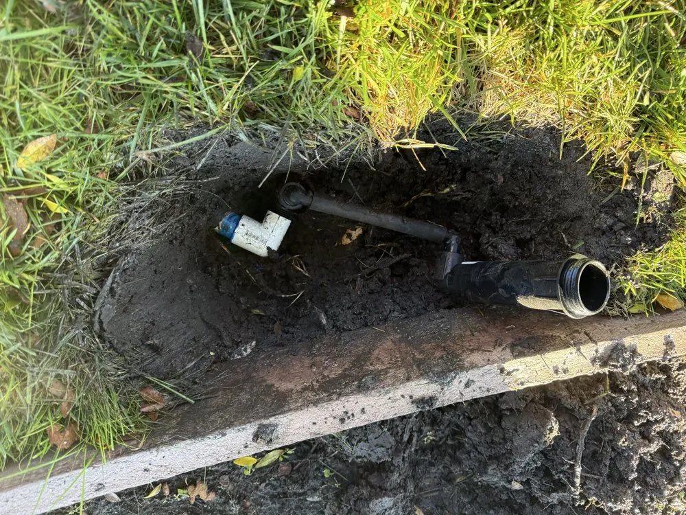 Local landscaping services for outdoor upgrades in Hayward, CA by CBA Landscaping