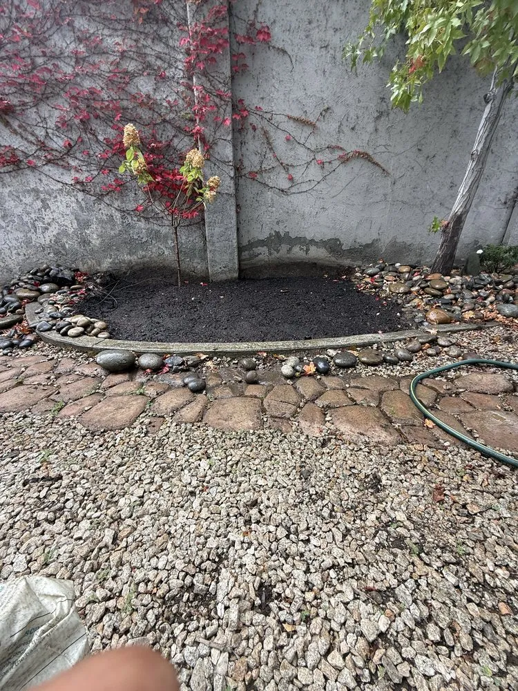 Reliable landscape design experts serving Hayward, CA - CBA Landscaping