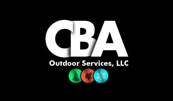 Expert lawn mowing service in Howell, MI by CBA Outdoor Services