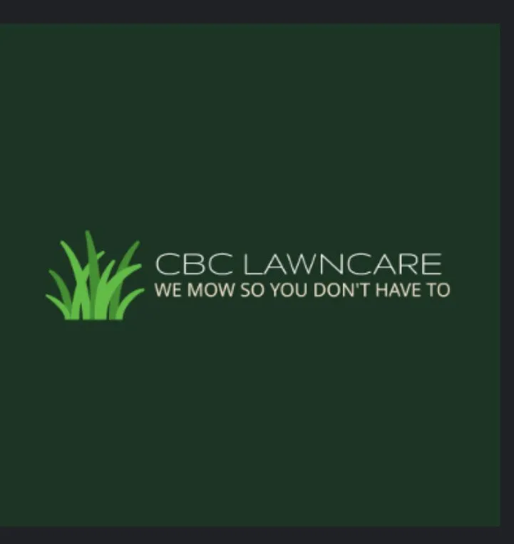 Top-rated residential landscaping for homes in Macon, GA by CBC Lawncare