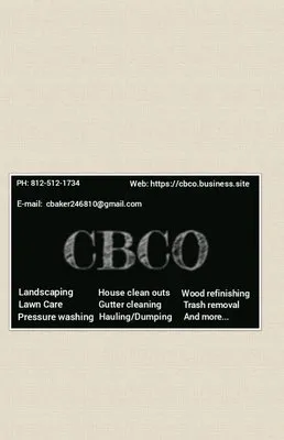 CBCO