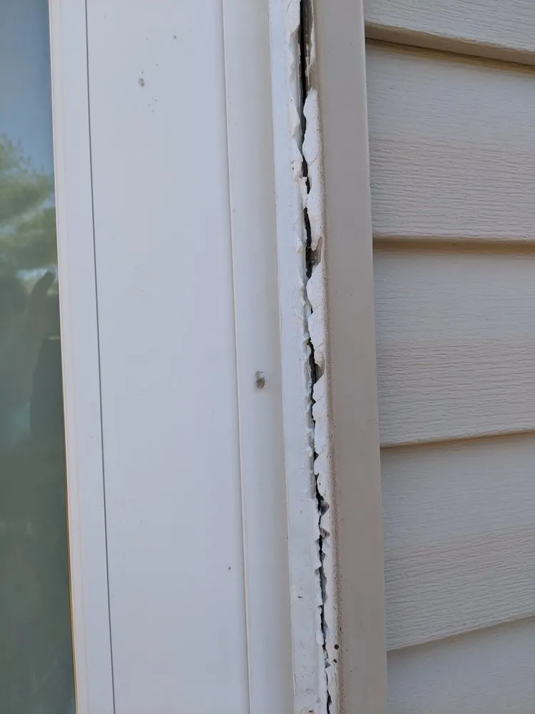 Professional lawn care service in Hilliard, OH - CBJ Landscape Group