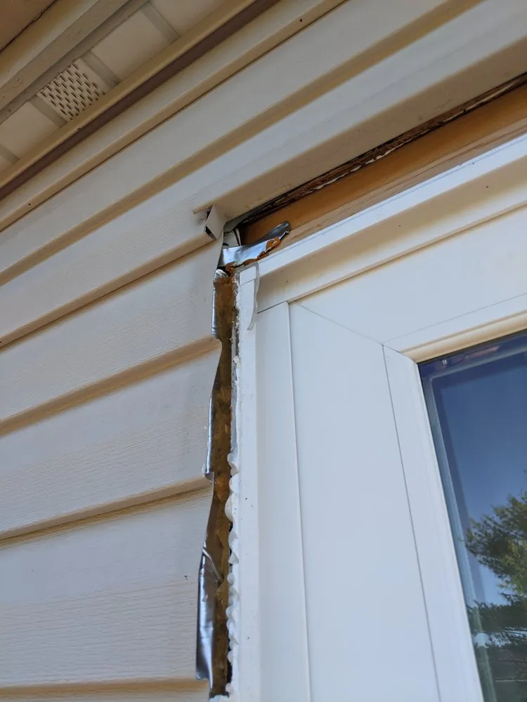 Trusted garden landscaping for beautiful yards across Hilliard, OH - CBJ Landscape Group