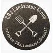 Affordable outdoor landscaping experts serving Hilliard, OH - CBJ Landscape Group