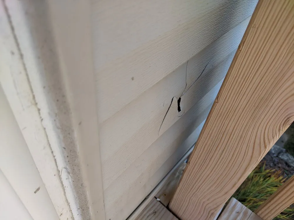 Expert landscaping services in Hilliard, OH by CBJ Landscape Group