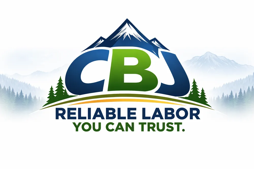 Trusted yard maintenance with custom design across Pollock Pines, CA - CBJ