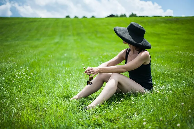 Expert landscape design in Brooklyn, NY - CBK Gardens