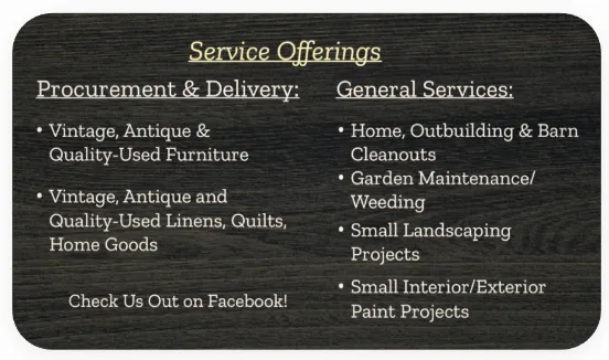 Custom residential landscaping for year-round maintenance in Amsterdam, NY by CBL Services