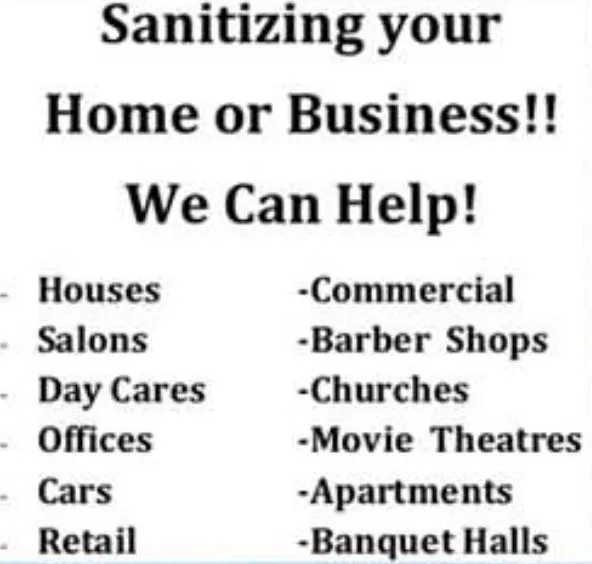 Reliable landscaping services experts serving Monmouth, NJ - CBM Junk Removal
